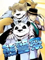 《快乐再出发》海报