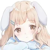 秦川雨的头像